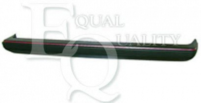EQUAL QUALITY p0810 - Буфер